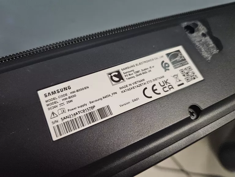 soundbar-samsung-hw-b550-pilot-21-kolor-249512-1647413