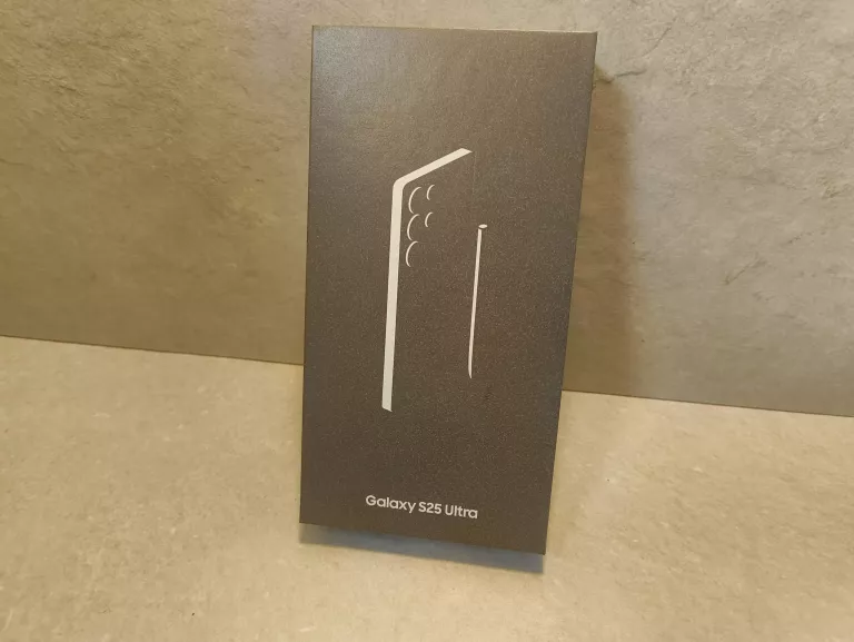 telefon-samsung-galaxy-s25-ultra-12256-igla-osiedle-niepodleglosci-1-krakow