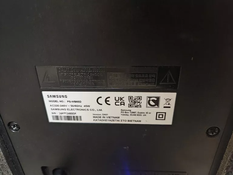 soundbar-samsung-hw-b550-pilot-21-konstrukcja-229673-342733