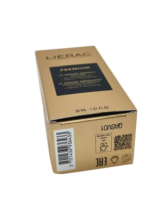 lierac-premium-serum-absolu-serum-przeciwstarzeniowe-30-ml-ean-gtin-3701436936433