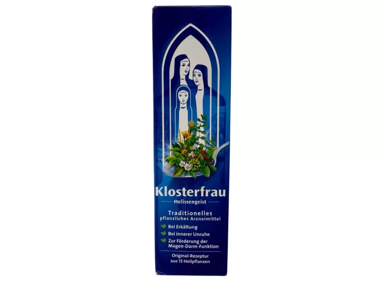 preparat-klosterfrau-melissengeist-95-ml-niemiecka-jakosc-glogowska-1a-gora