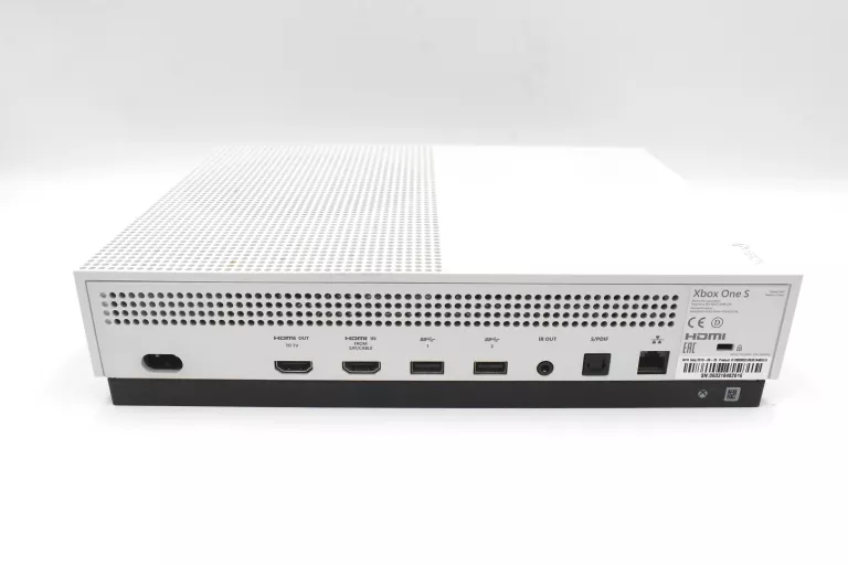 konsola-xbox-one-s-1681-wersja-konsoli-130591-2