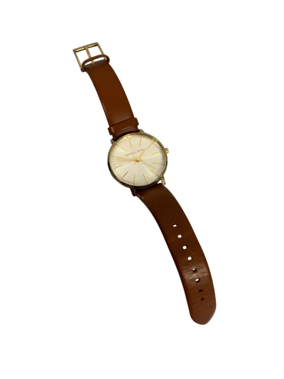 zegarek-damski-michael-kors-mk-2740-pud-mechanizm-18738-1