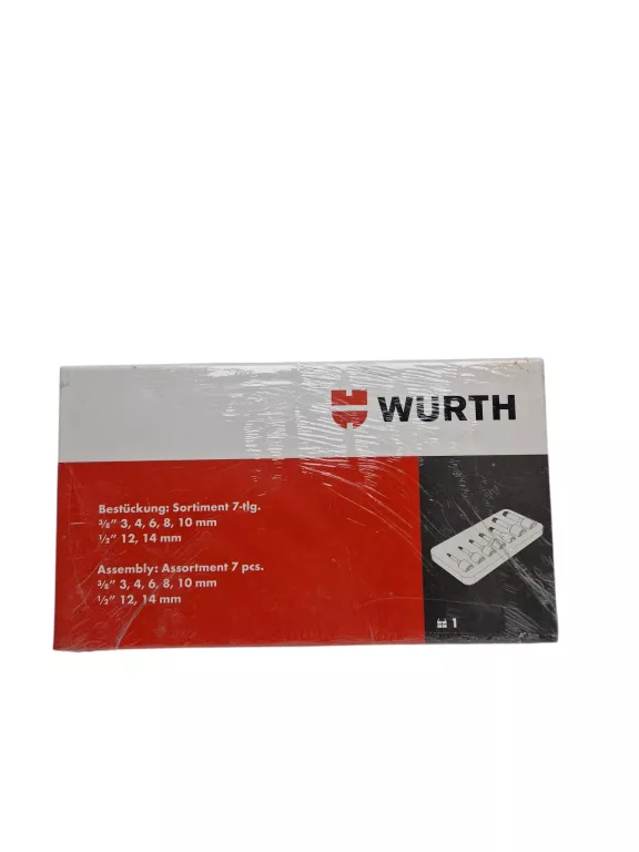 wurth-zebra-zestaw-kluczy-nasadowych-12-cala-i-14-cala-59-czesciowy-stan-11323-2