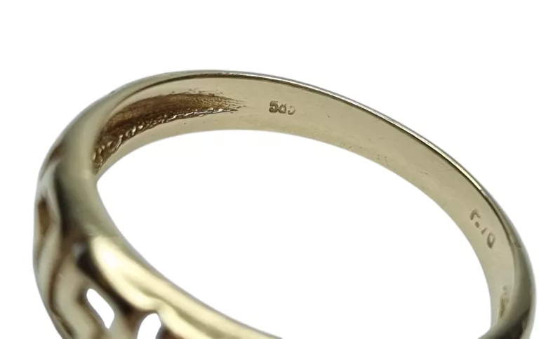 zloty-pierscionek-grecki-wzor-223g-585-r14-marka-248811-2037673