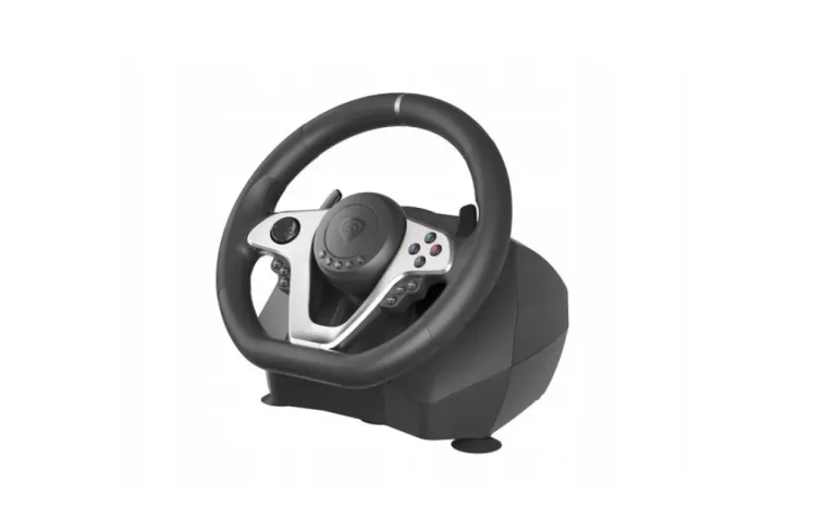 kierownica-i-pedaly-genesis-seaborg-400-ean-gtin-5901969425383