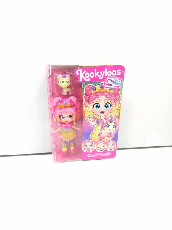 laleczka-kookyloos-glitter-unicorns-diamond-diva-igla-gorna-wilda-100-poznan-ska-x