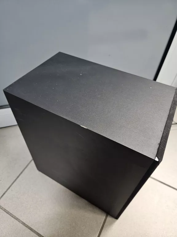 soundbar-samsung-hw-b550-pilot-21-marka-248811-951414