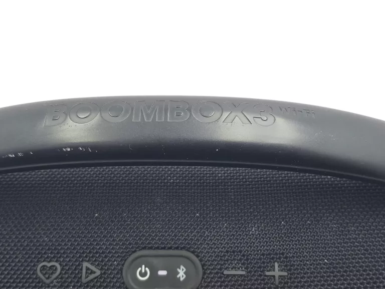 jbl-boombox-3-wifi-ean-gtin-6925281953859