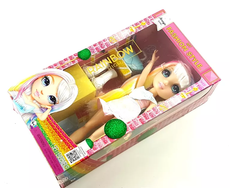 my-fashion-style-rainbow-hight-stan-11323-2