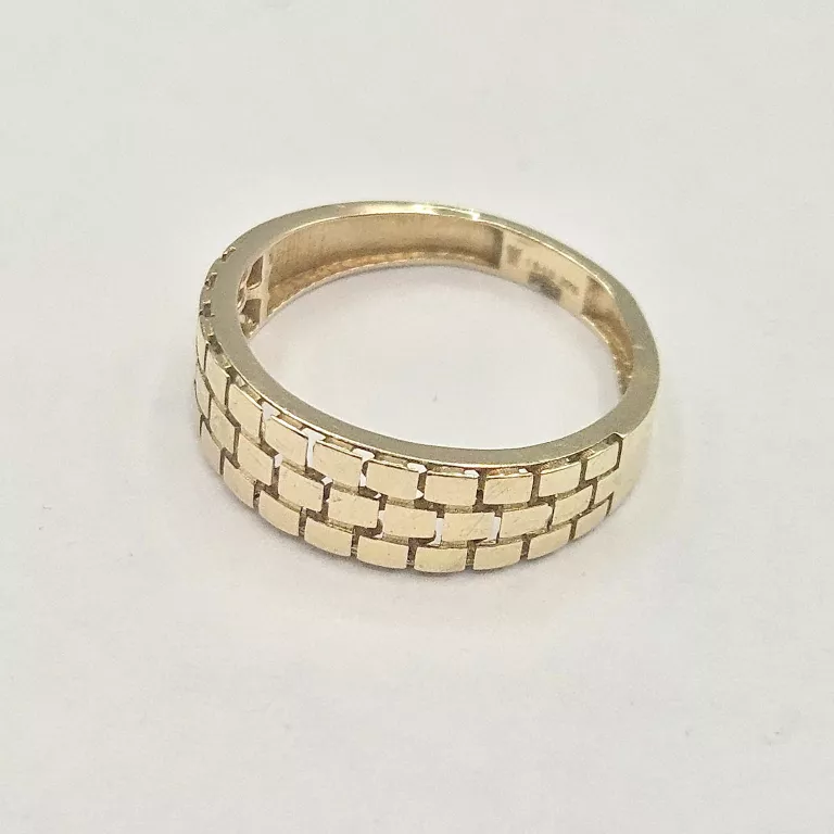 zloty-pierscionek-375-154g-r13-material-15835-2