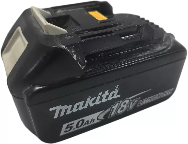 akumulator-makita-bl1850b-50ah-18v-bateria-do-elektronarzedzi-pojemnosc-akumulatora-500