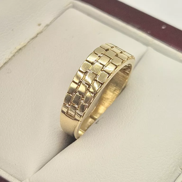 zloty-pierscionek-375-154g-r13-3-maja-48-poznan-ska-x