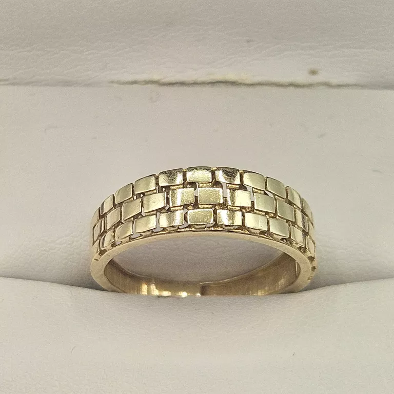 zloty-pierscionek-375-154g-r13-ean-gtin-5900025482889