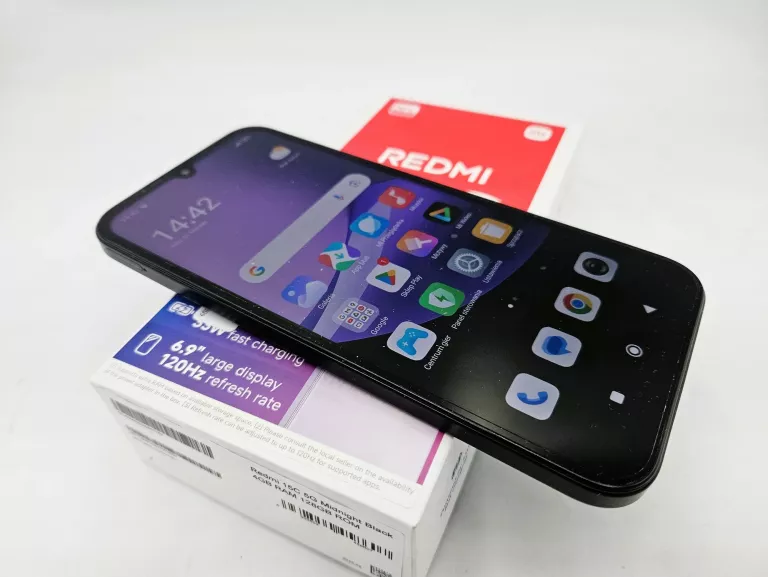 telefon-redmi-15c-5g-4128-black-pamiec-ram-202865-214121