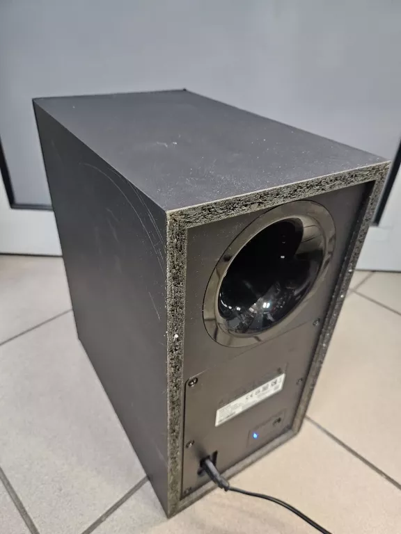 soundbar-samsung-hw-b550-pilot-21-waga-produktu-z-opakowaniem-jednostkowym-9200