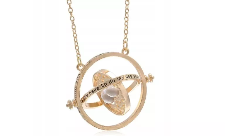 naszyjnik-harry-potter-zmieniacz-czasu-time-turner-hermiona-pl-glogowska-6-wroclaw-gracja
