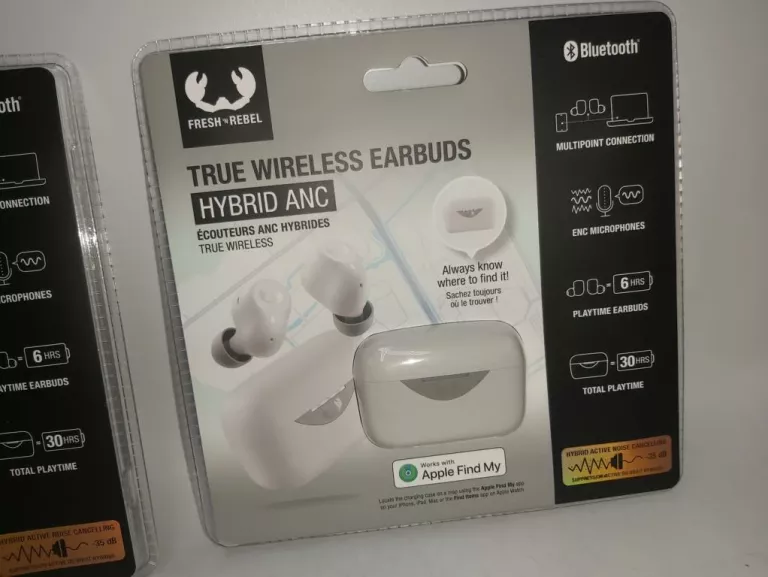 sluchawki-bluetooh-fresh-n-rebel-hybrid-anc-kolor-dominujacy-129357-8