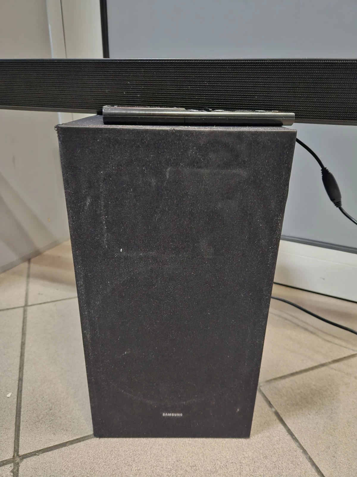 soundbar-samsung-hw-b550-pilot-21-ean-gtin-5906063205657