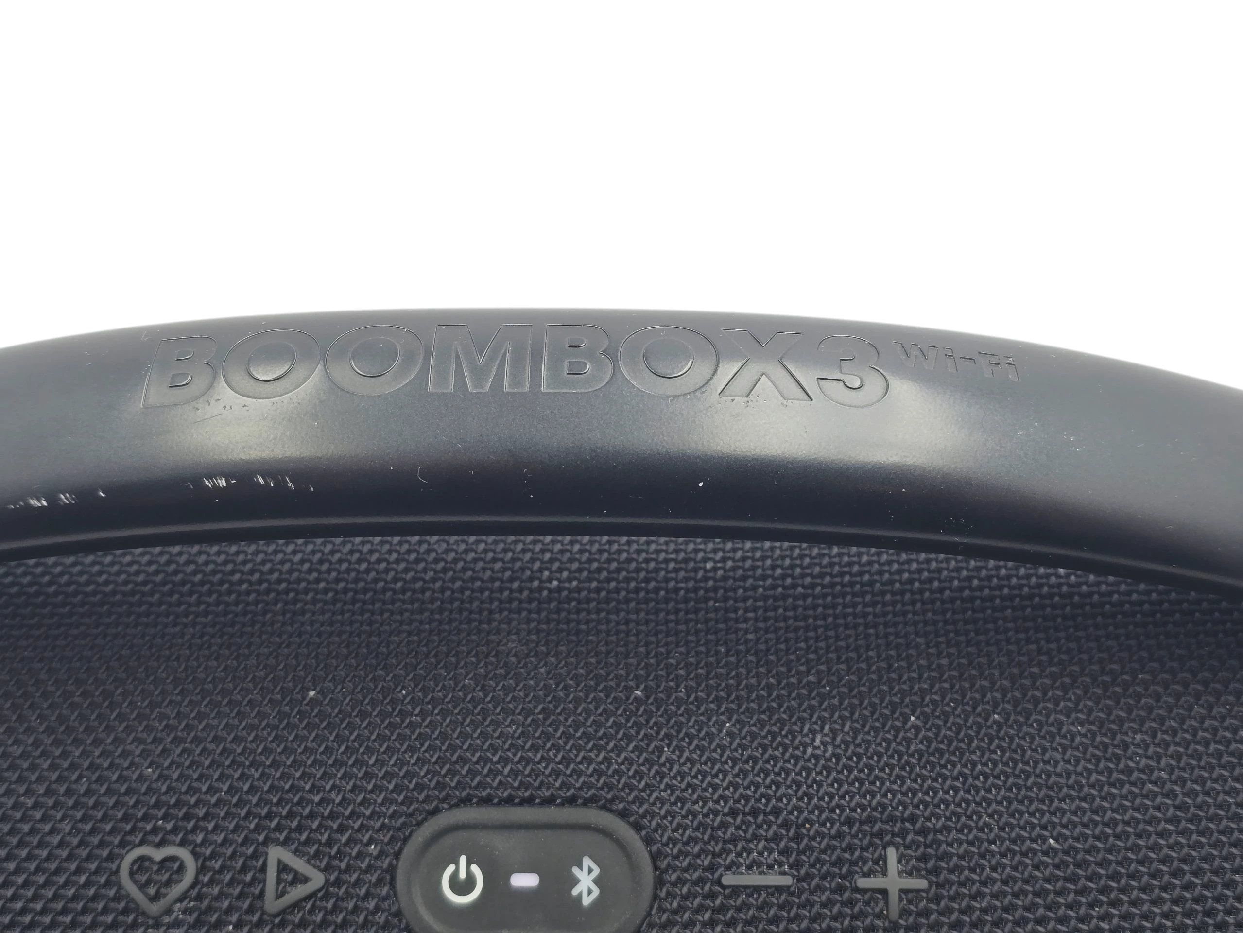 jbl-boombox-3-wifi-ean-gtin-6925281953859