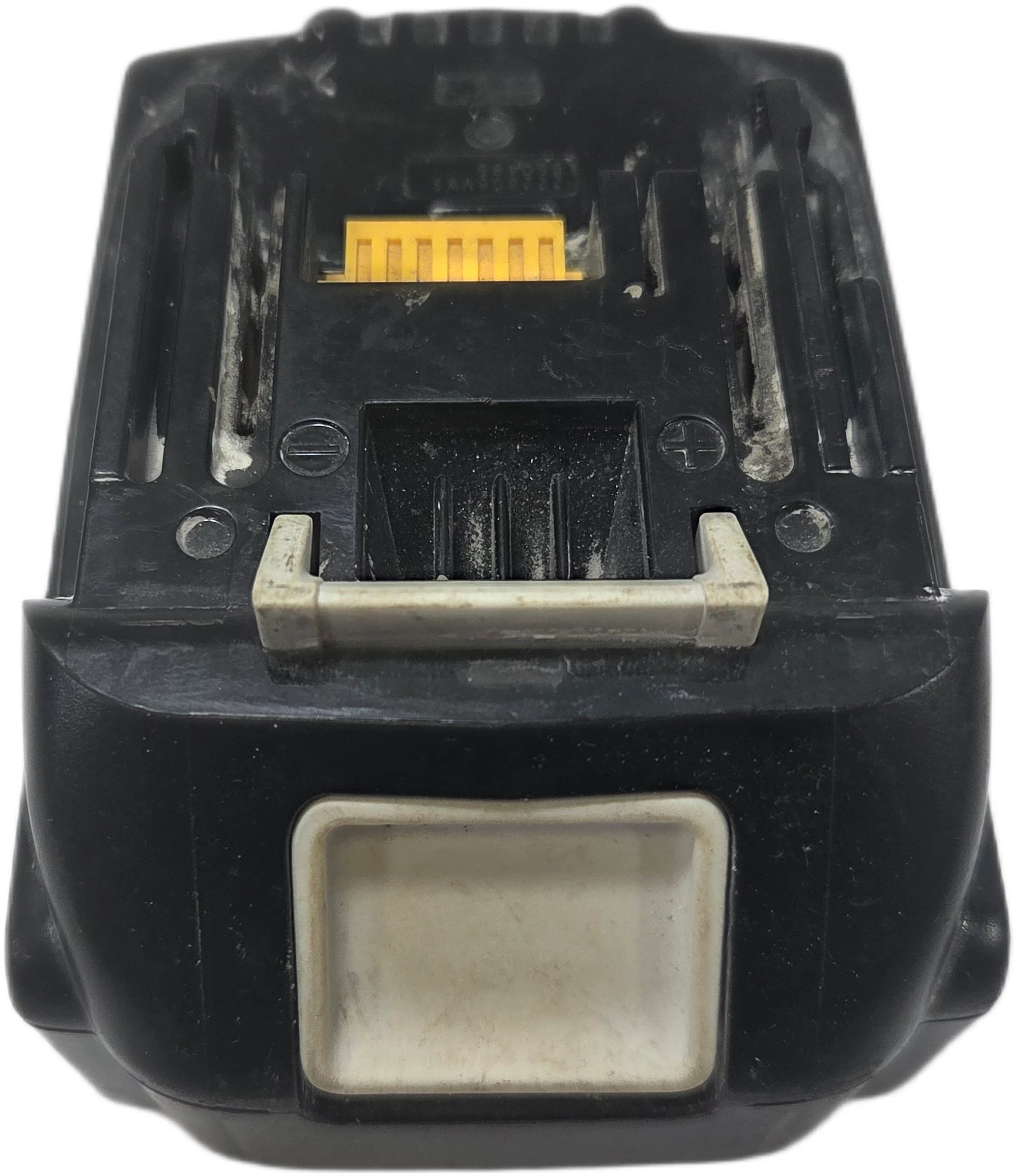 akumulator-makita-bl1850b-50ah-18v-bateria-do-elektronarzedzi-napiecie-v-128551-6