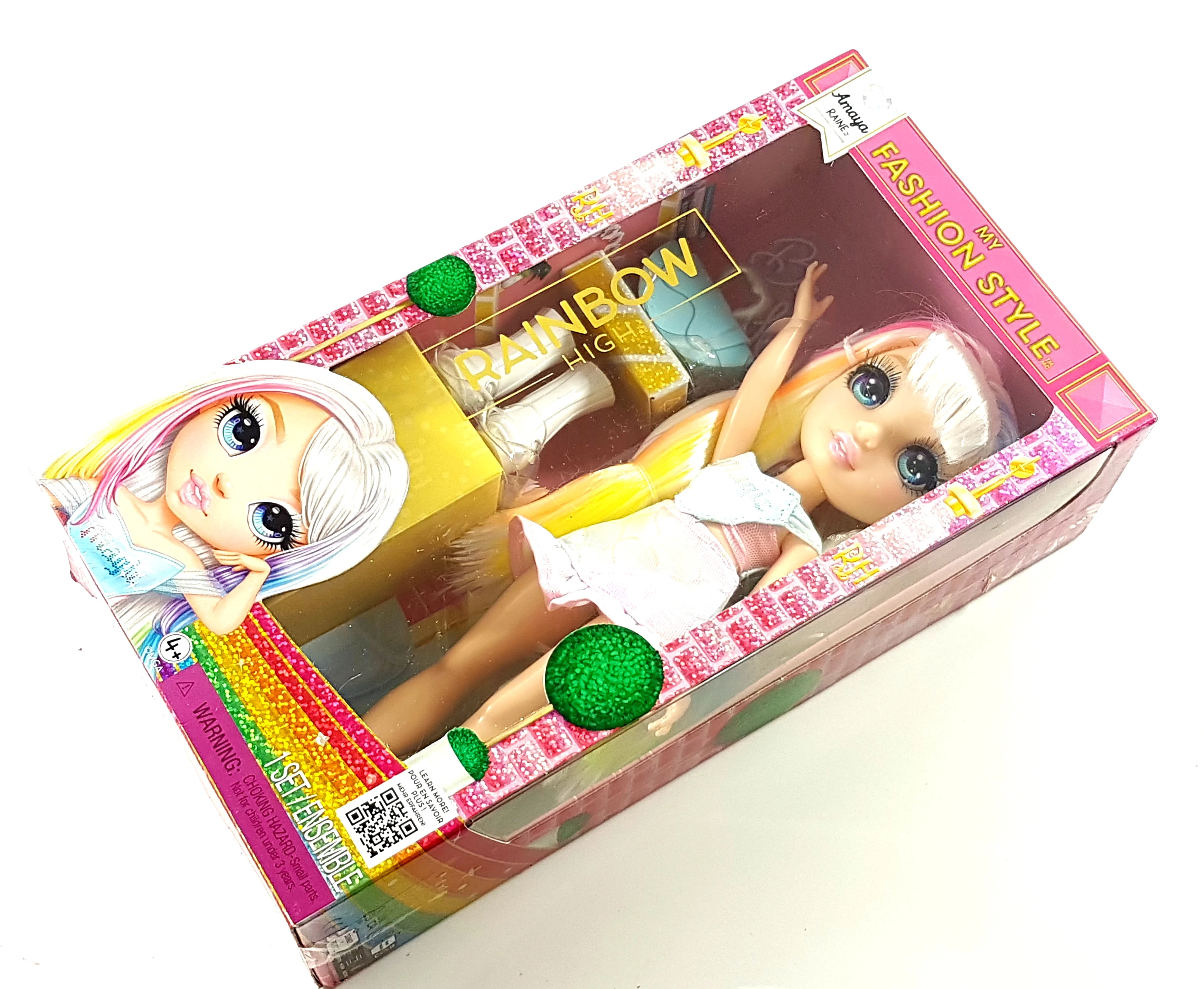 my-fashion-style-rainbow-hight-stan-11323-2