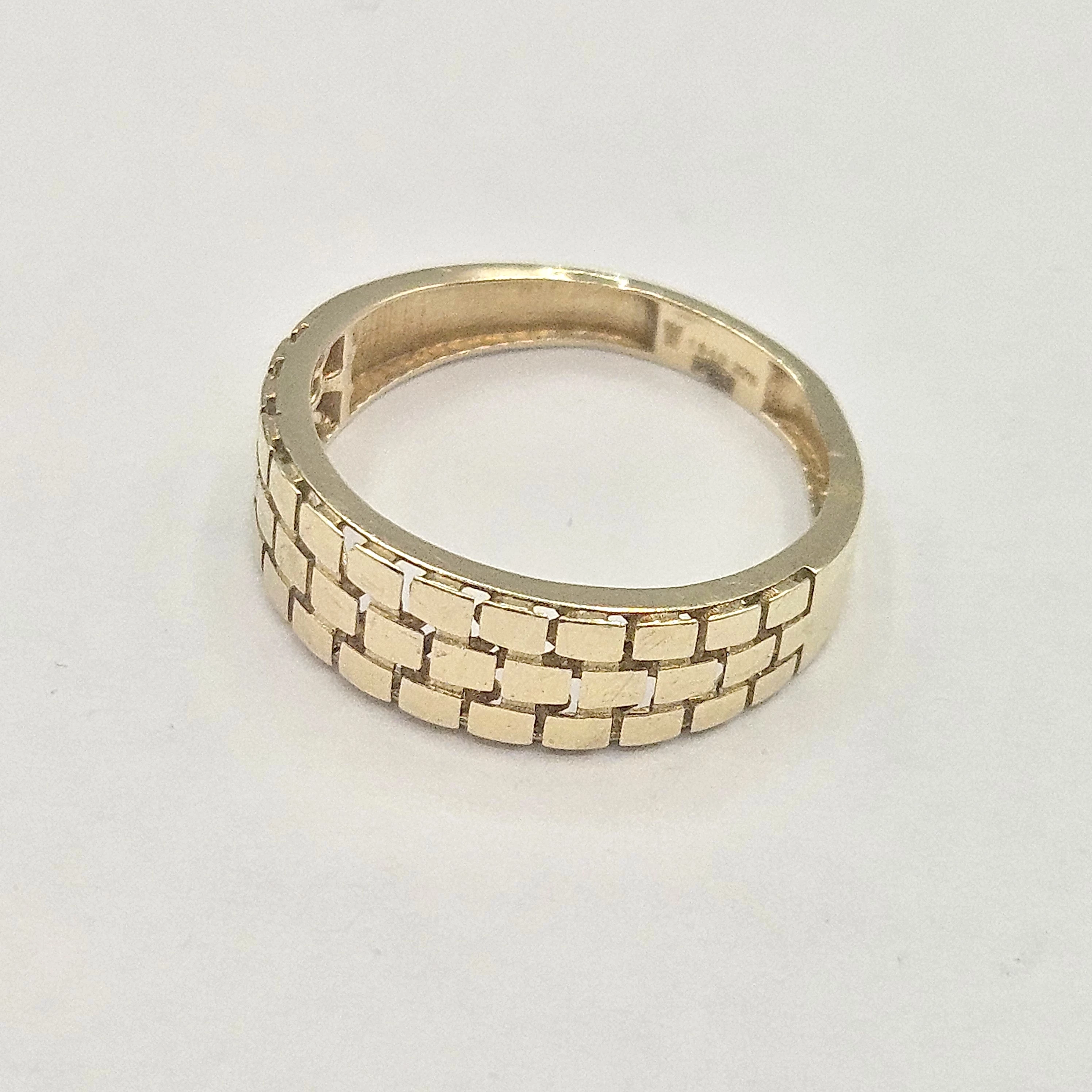 zloty-pierscionek-375-154g-r13-material-15835-2