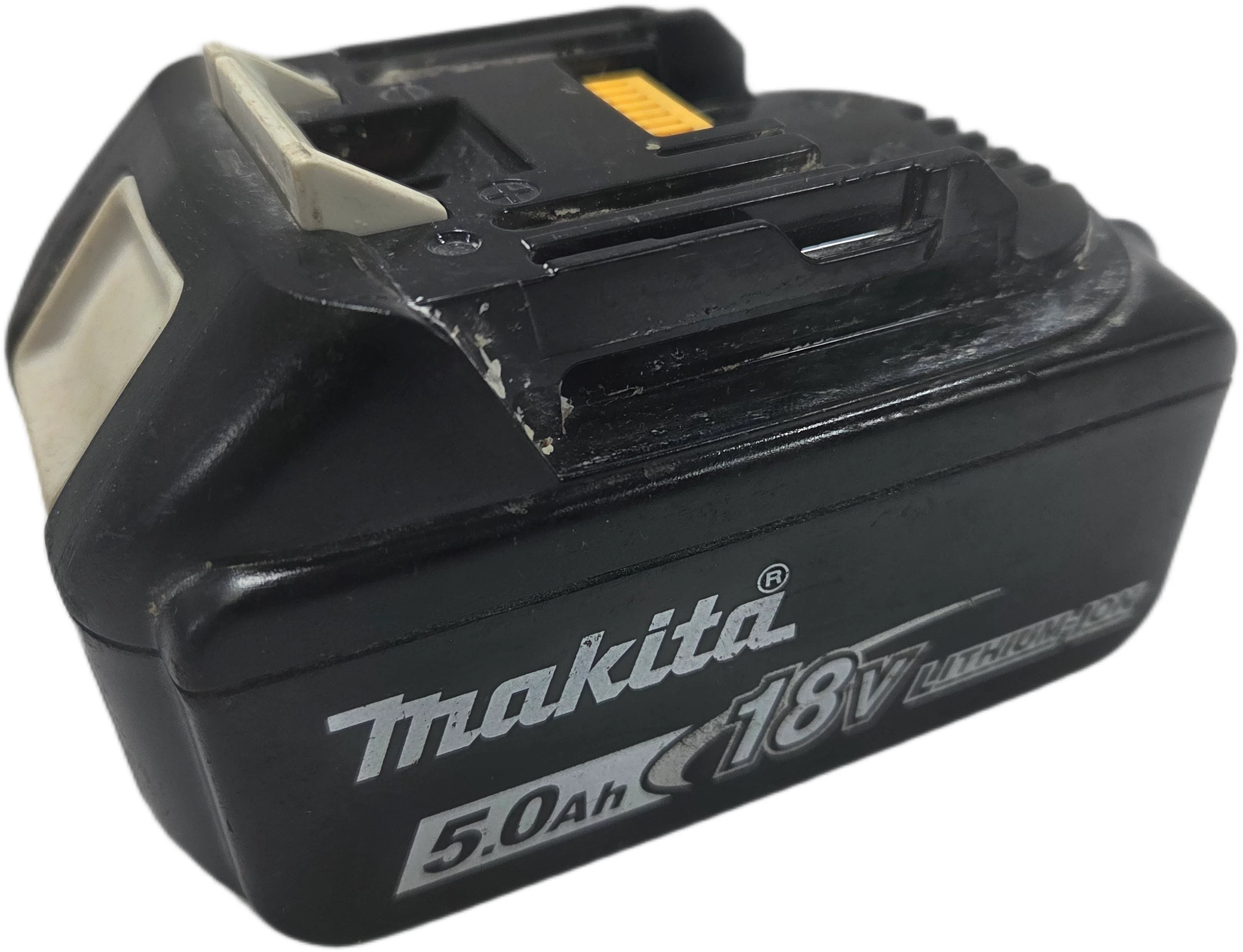 akumulator-makita-bl1850b-50ah-18v-bateria-do-elektronarzedzi-pojemnosc-akumulatora-500