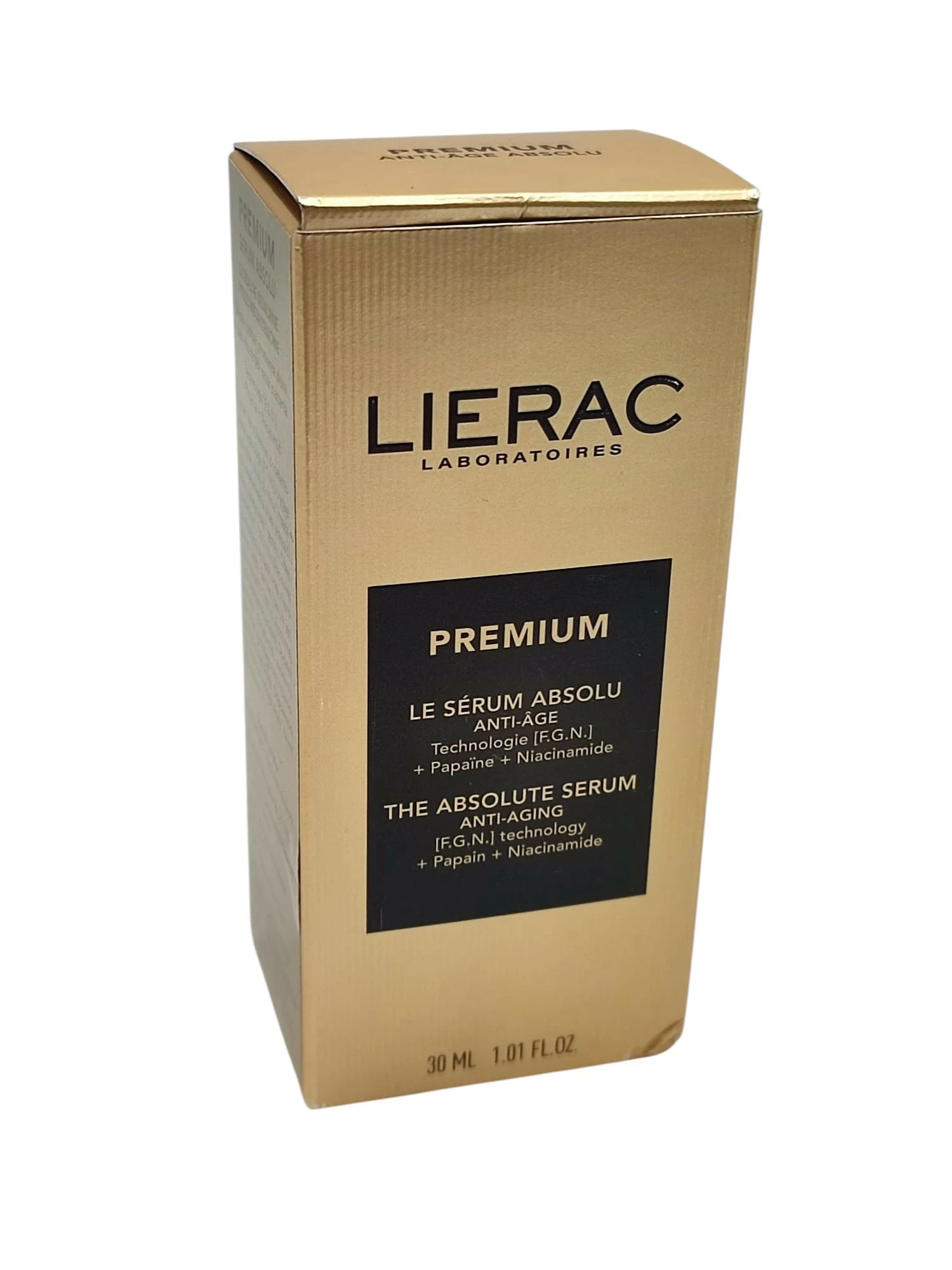 lierac-premium-serum-absolu-serum-przeciwstarzeniowe-30-ml-stan-11323-1