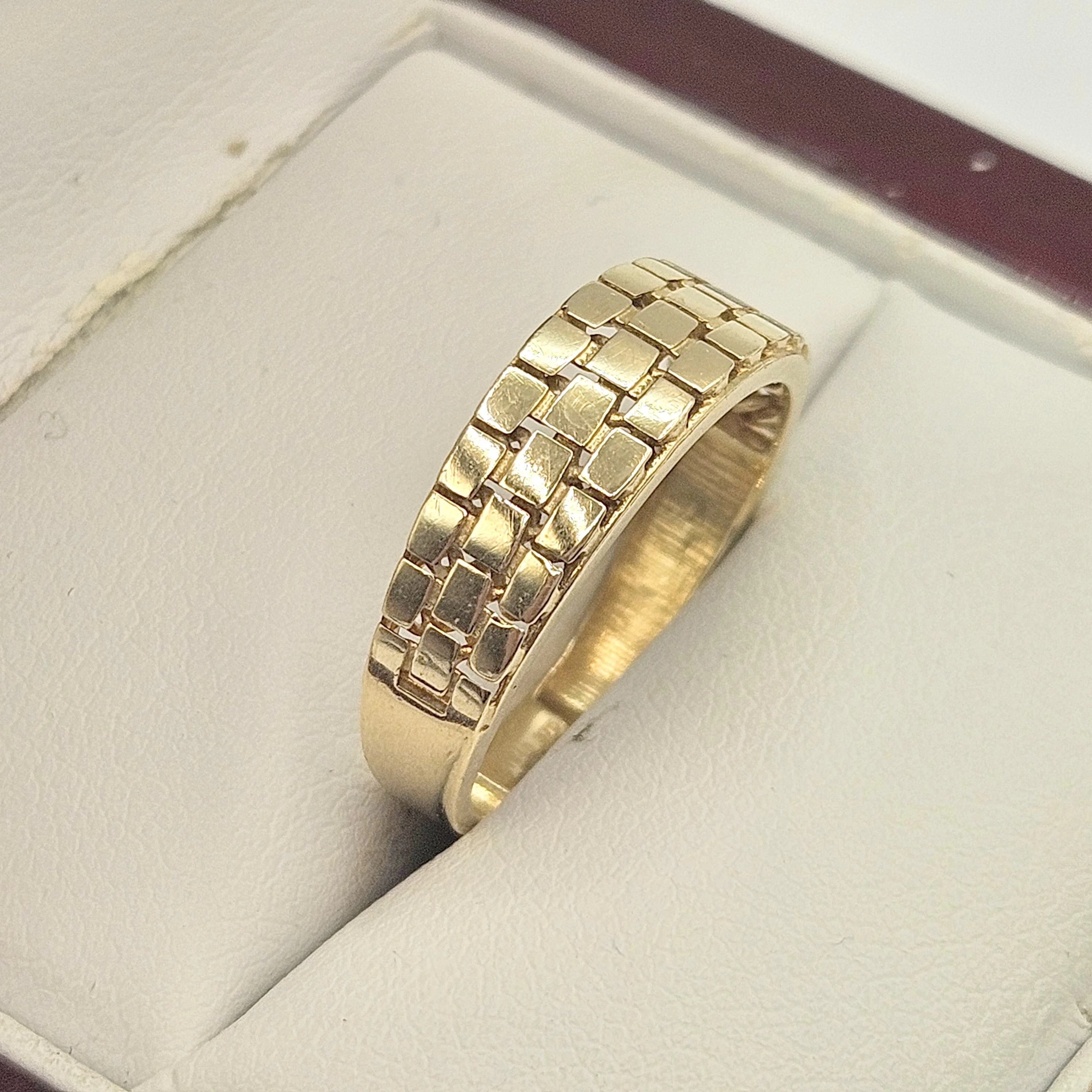 zloty-pierscionek-375-154g-r13-3-maja-48-poznan-ska-x