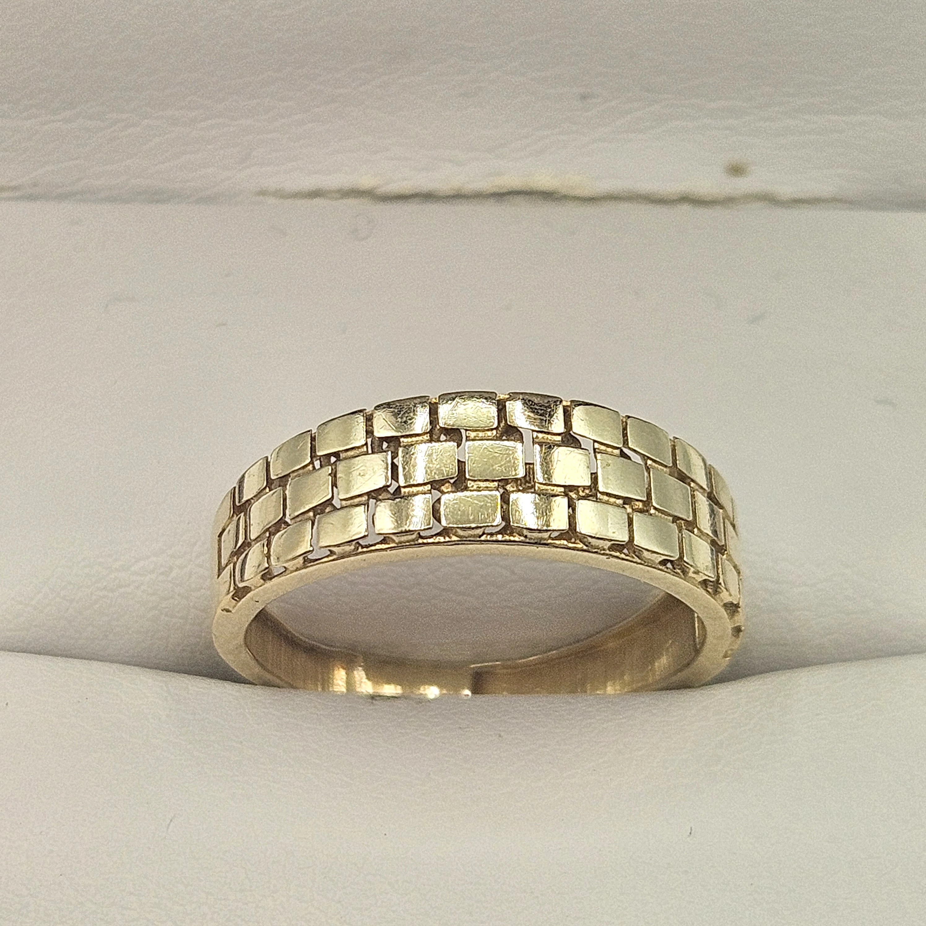 zloty-pierscionek-375-154g-r13-ean-gtin-5900025482889