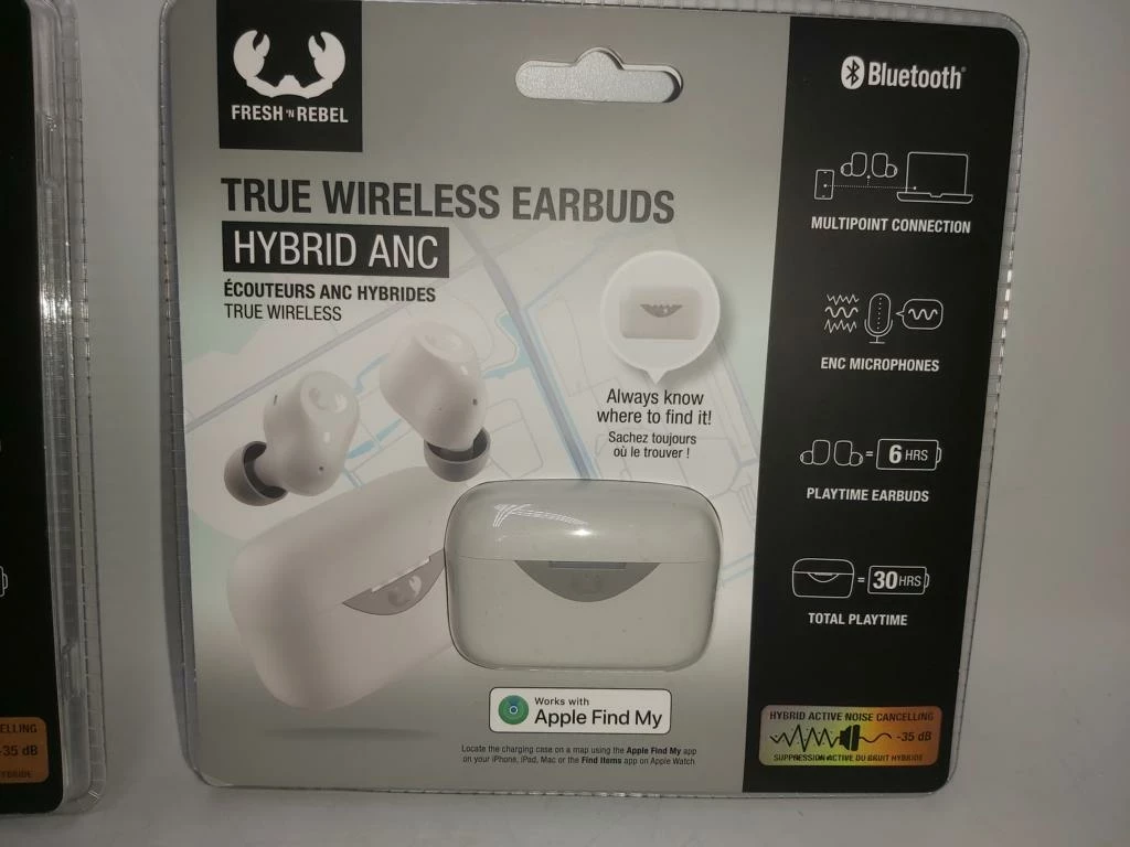 sluchawki-bluetooh-fresh-n-rebel-hybrid-anc-ean-gtin-8720249805977