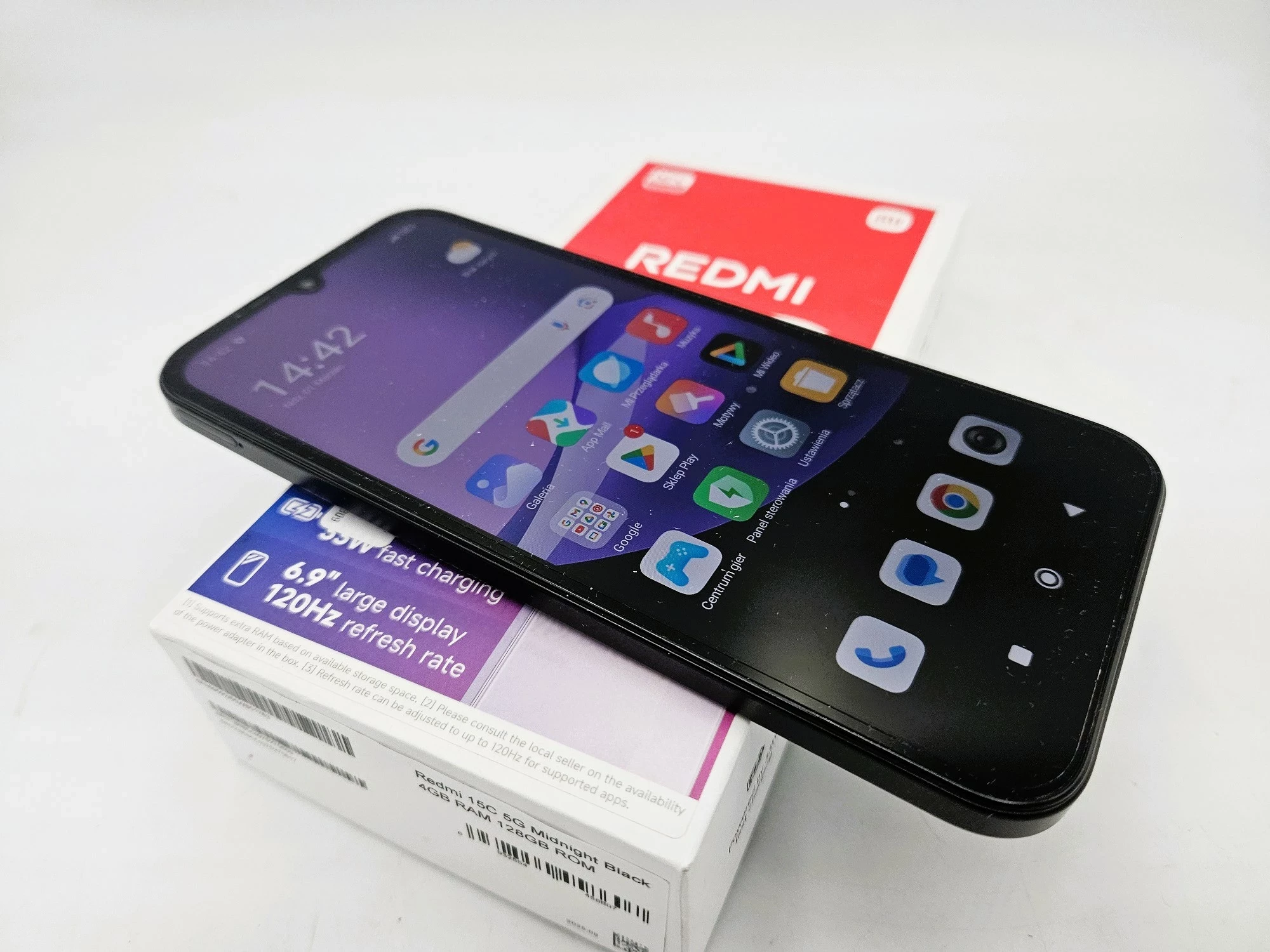 telefon-redmi-15c-5g-4128-black-pamiec-ram-202865-214121