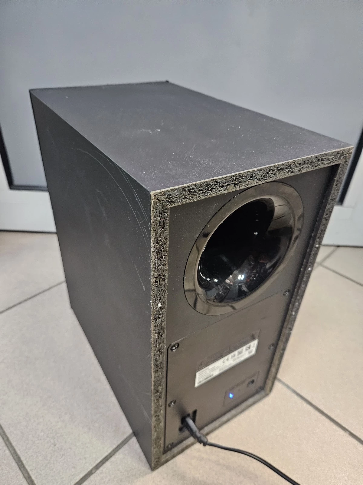 soundbar-samsung-hw-b550-pilot-21-waga-produktu-z-opakowaniem-jednostkowym-9200