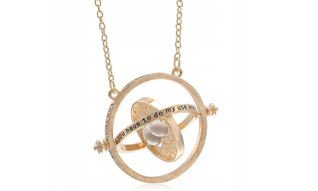 naszyjnik-harry-potter-zmieniacz-czasu-time-turner-hermiona-pl-glogowska-6-wroclaw-gracja