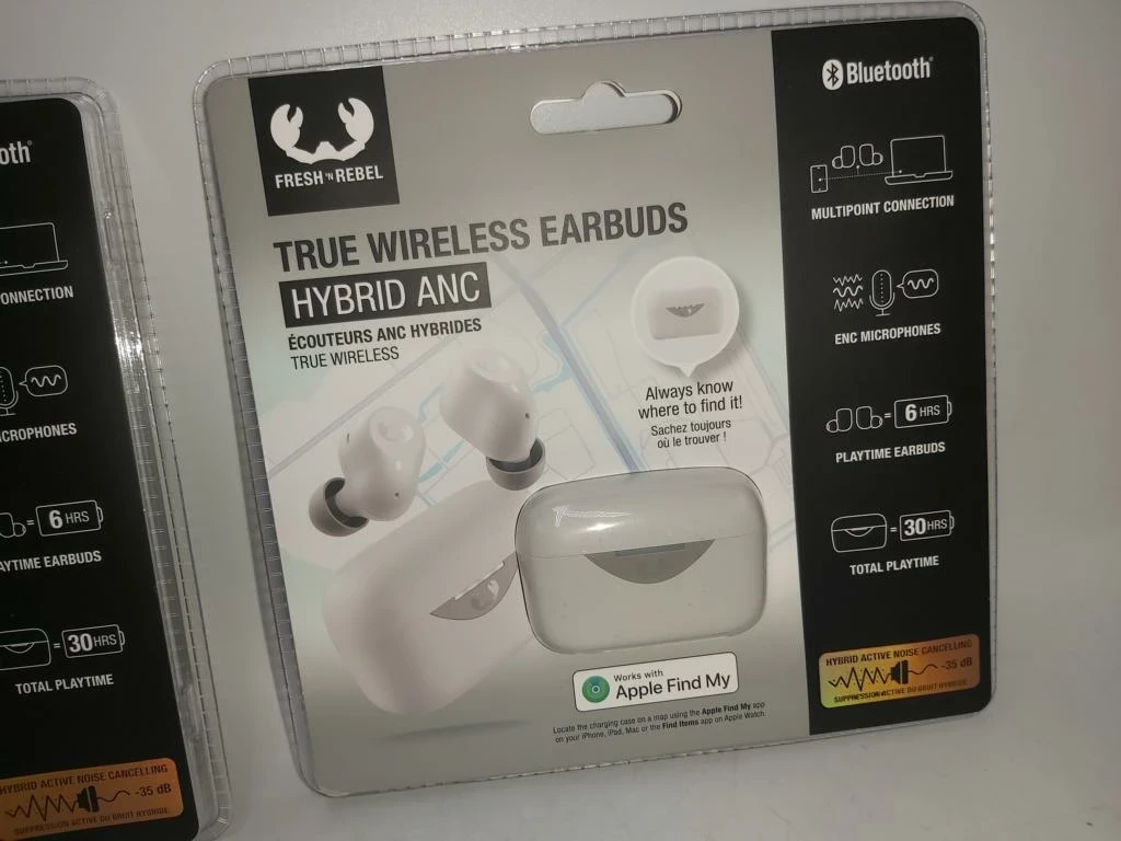 sluchawki-bluetooh-fresh-n-rebel-hybrid-anc-kolor-dominujacy-129357-8