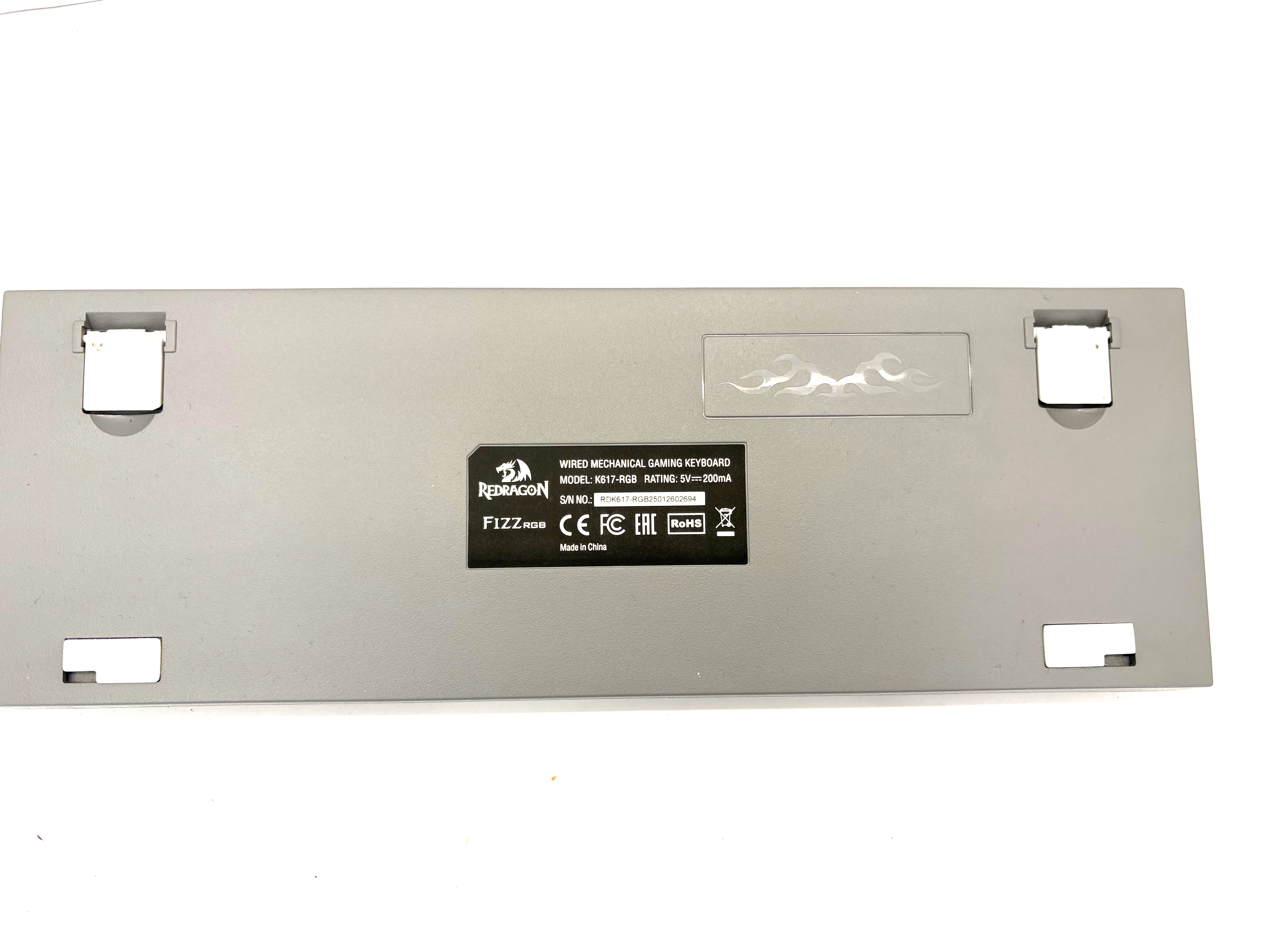 klawiatura-redragon-fizz-rgbg-k617-ean-gtin-6950376706799
