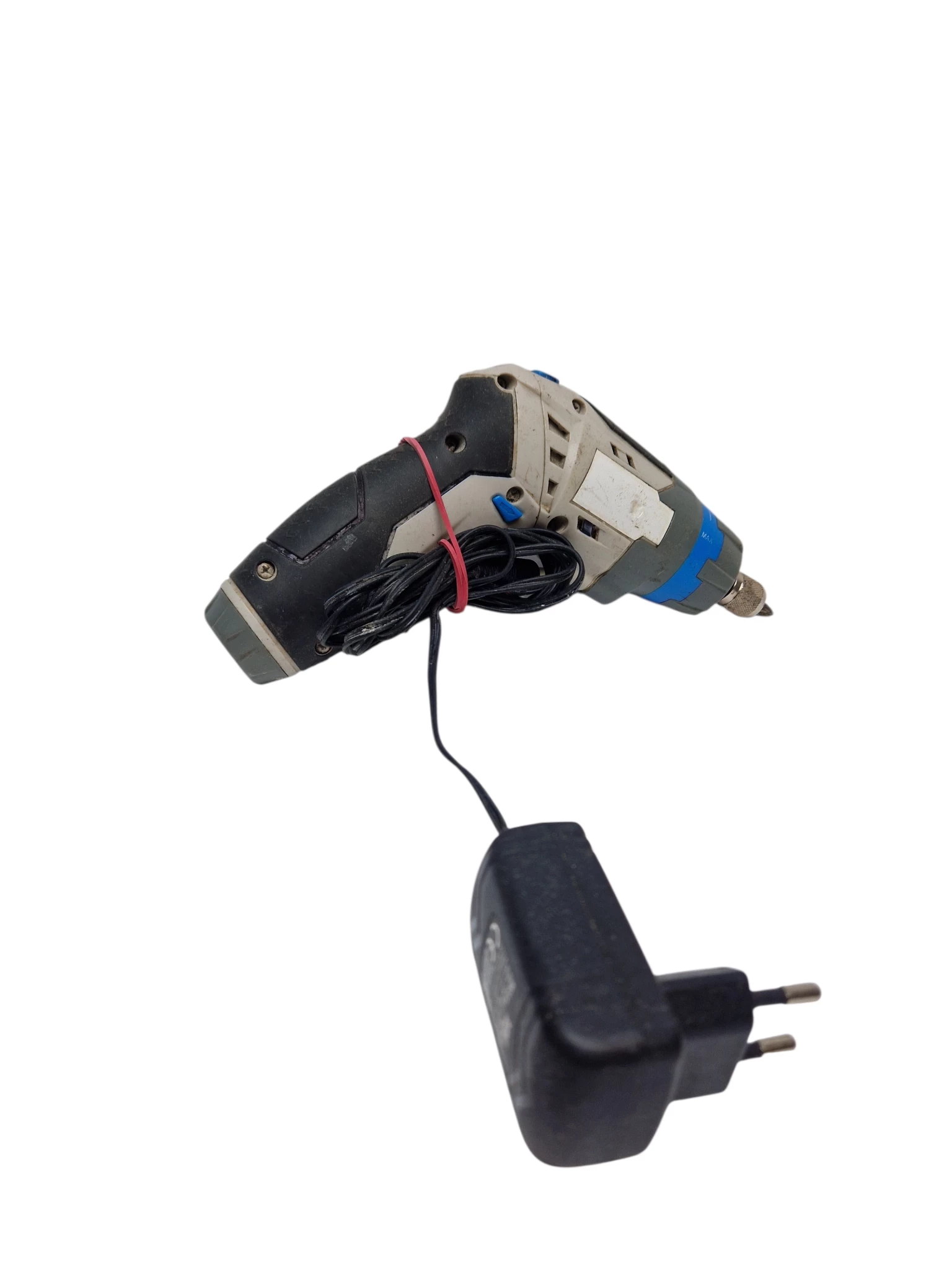 wkretak-macallister-lad-zdarta-tabliczka-ean-gtin-5052931385652