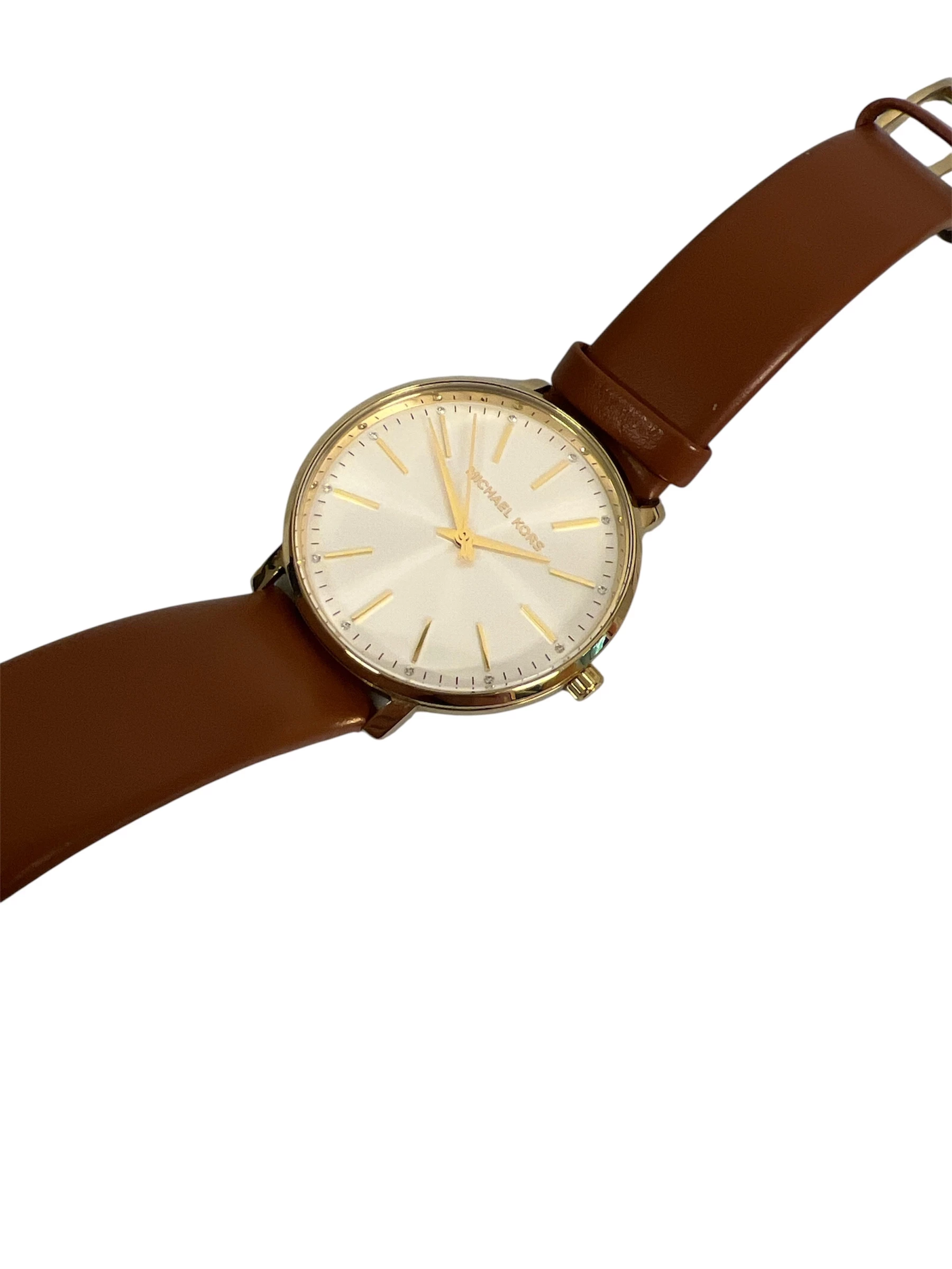 zegarek-damski-michael-kors-mk-2740-pud-rodzaj-129220-1