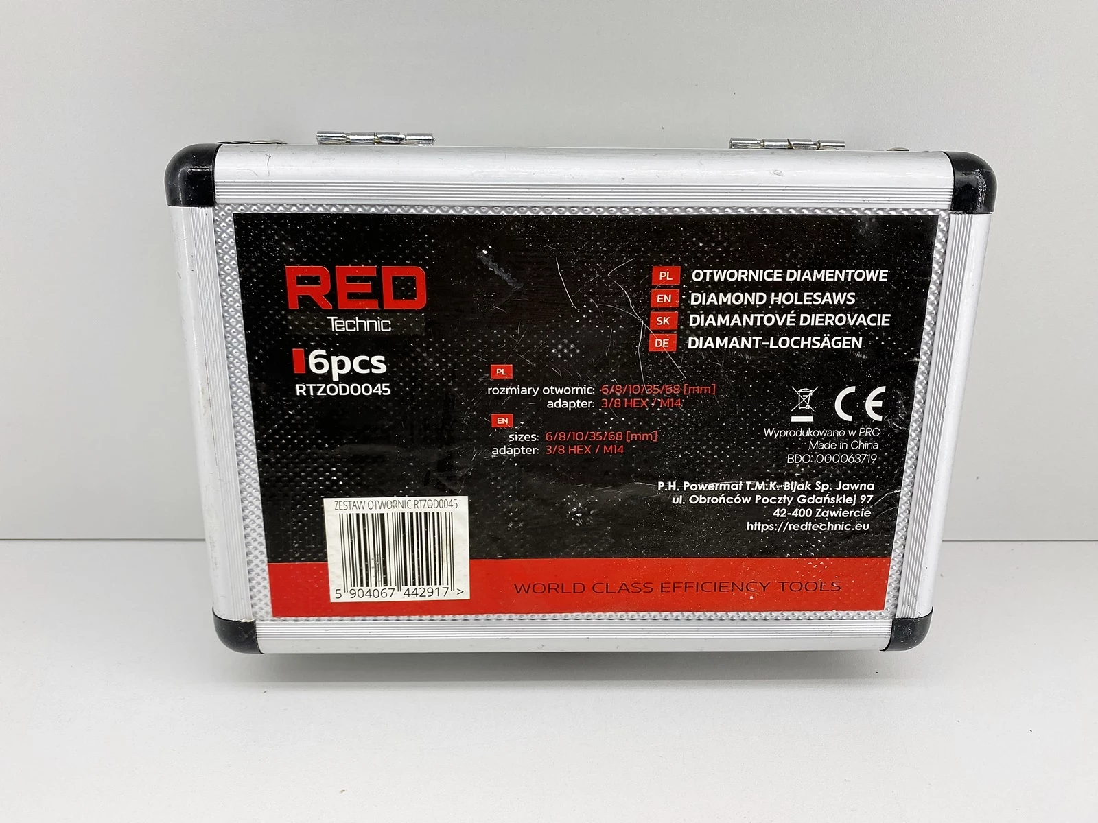 zestaw-5-otwornic-koronek-6-68-mm-otwornica-diamentowa-adapter-hex-m14-chinska-3b-wroclaw