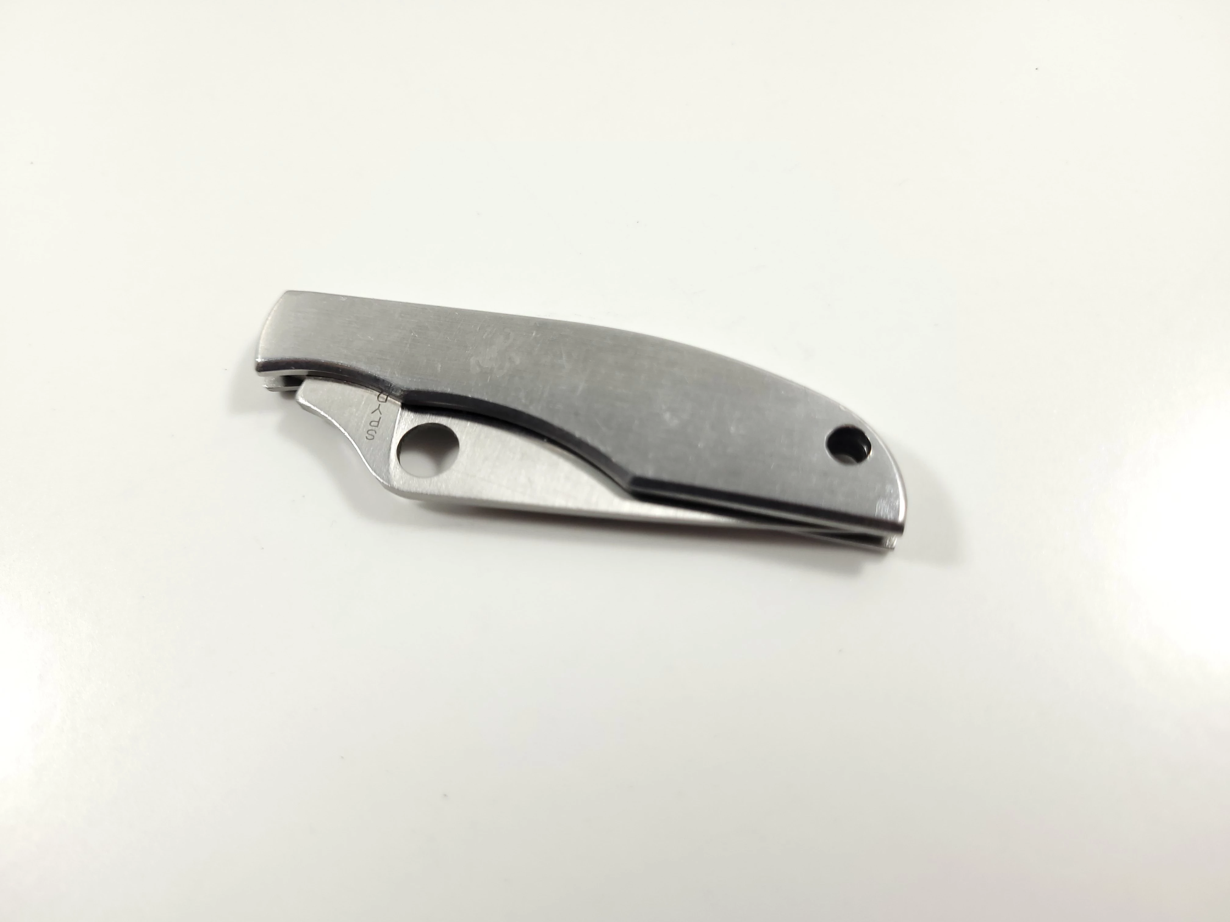 nozyk-spyderco-china-rodzaj-249221-1121067