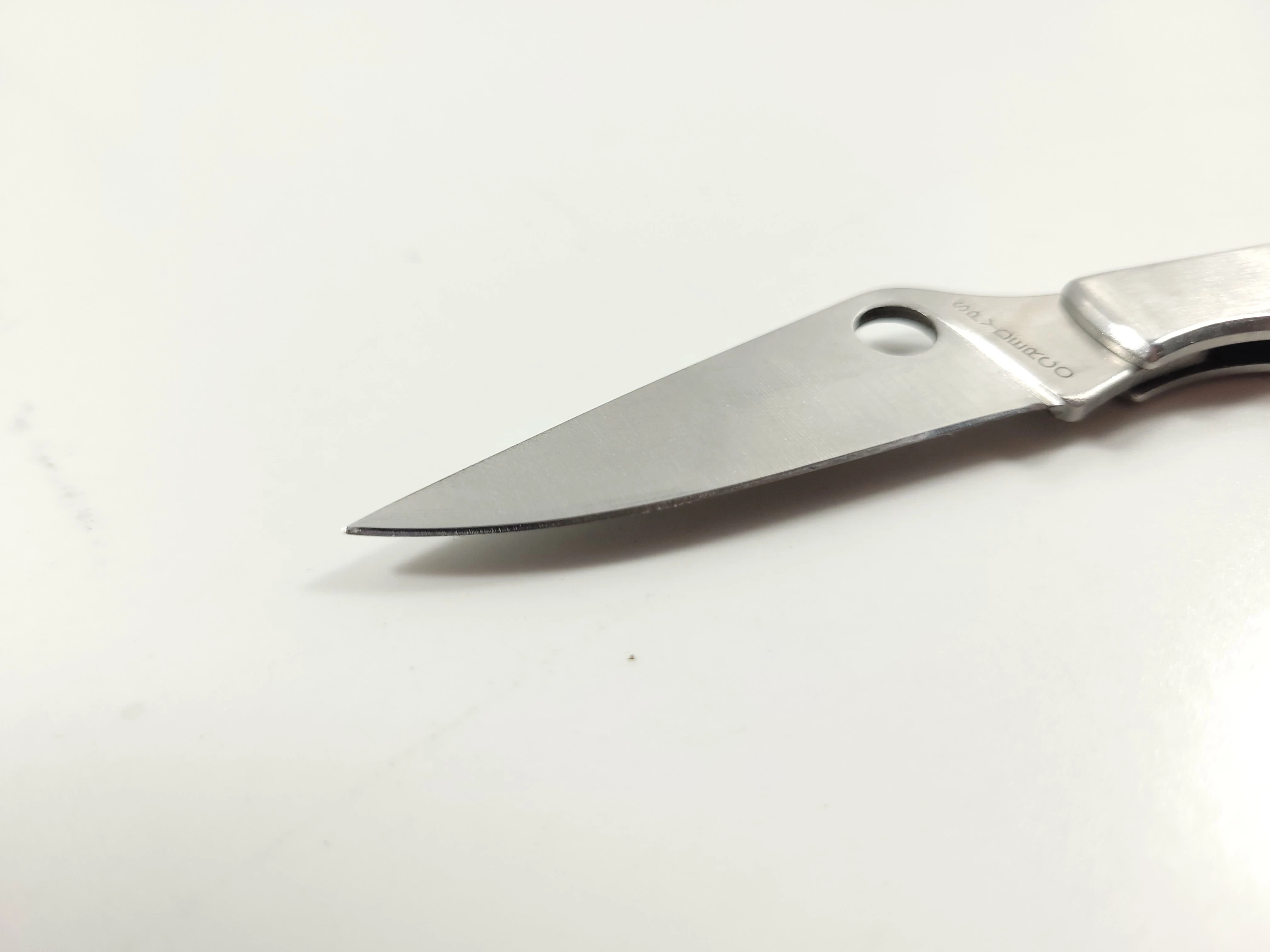 nozyk-spyderco-china-model-grasshopper