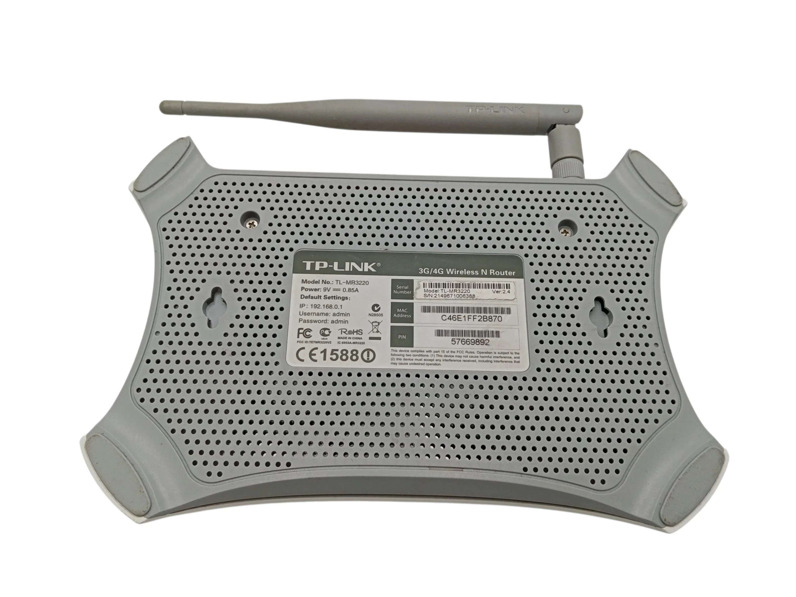 router-tp-link-tl-mr3220-80211n-wi-fi-4-zasilacz-standard-pracy-bezprzewodowej-4451-8
