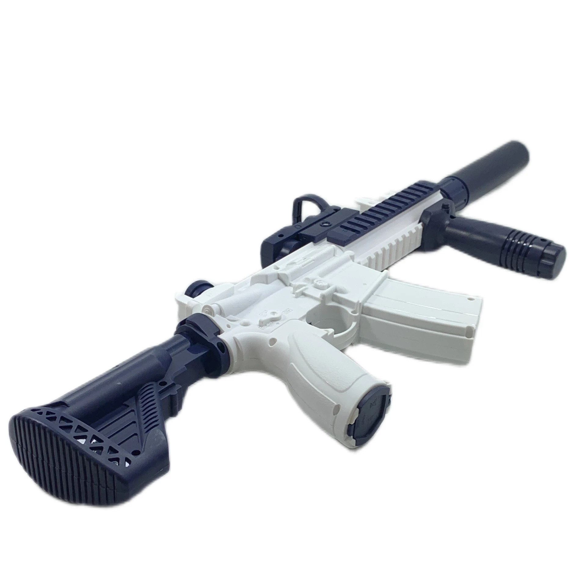 pistolet-na-wode-elektryczny-m416-stan-11323-2