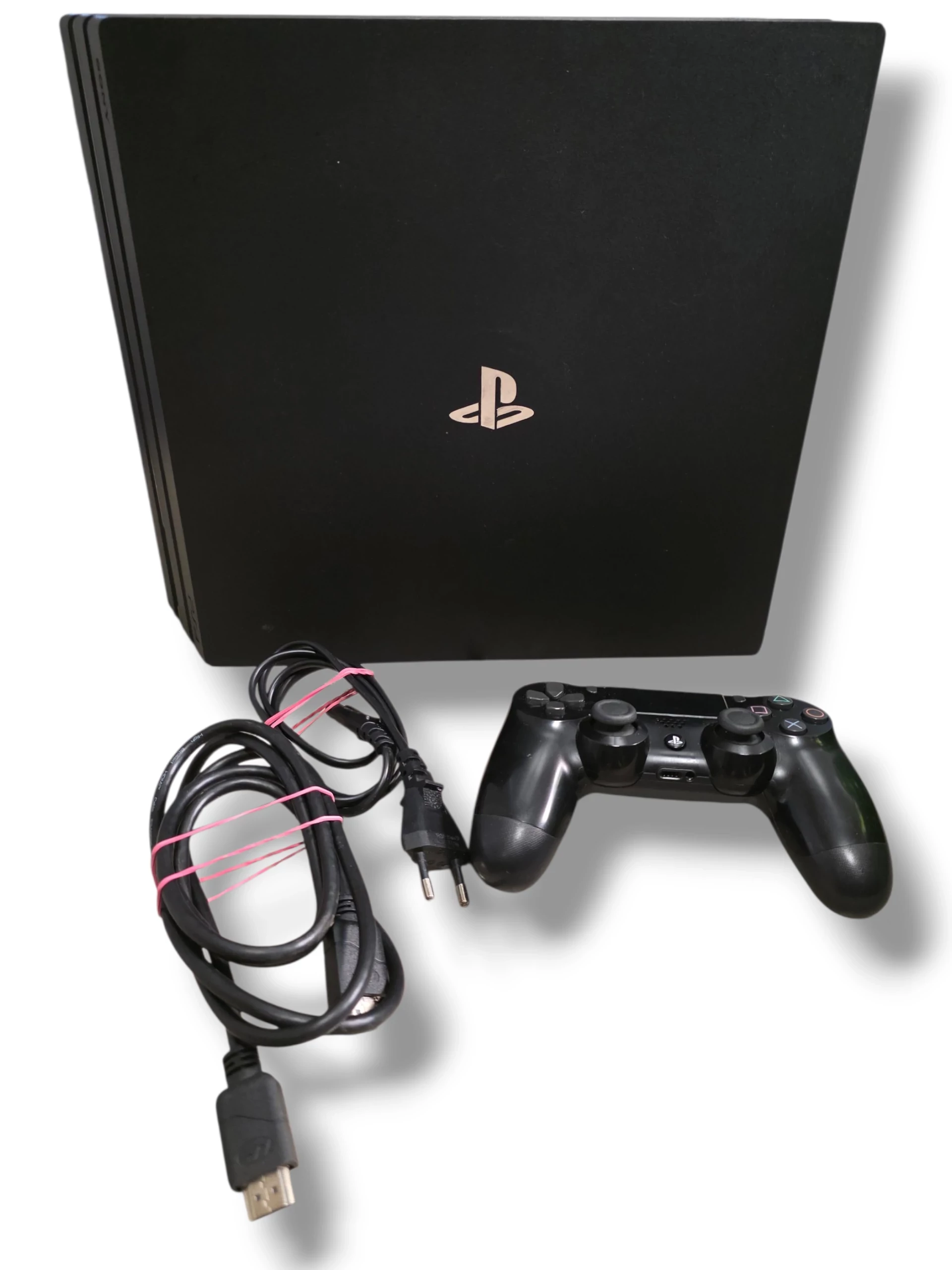 konsola-sony-playstation-4-ps4-pro-cuh-7216b-1tb-pad-okablownaie-stan-11323-2
