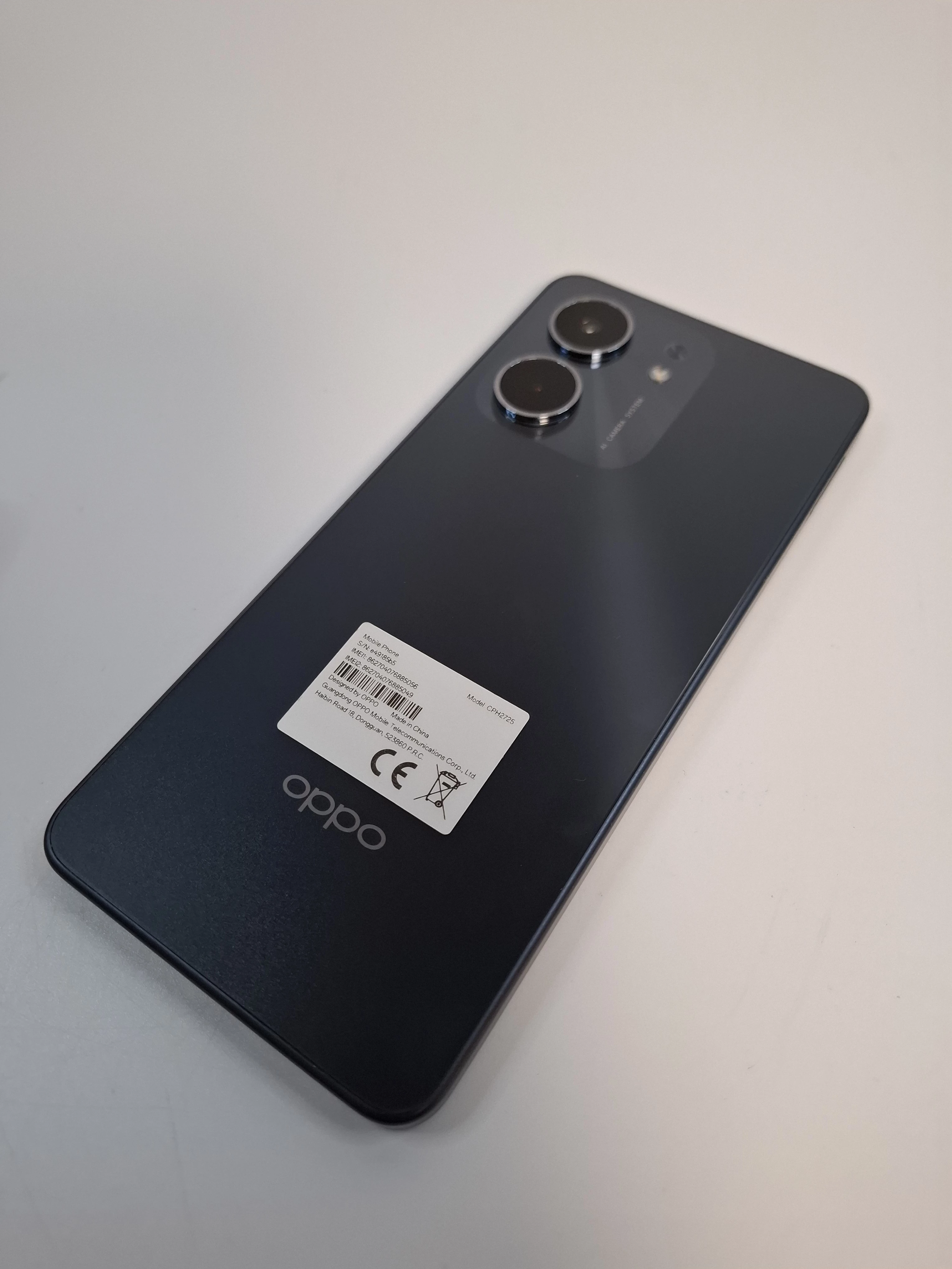 telefon-oppo-a5x-4128-kod-producenta-cph2725