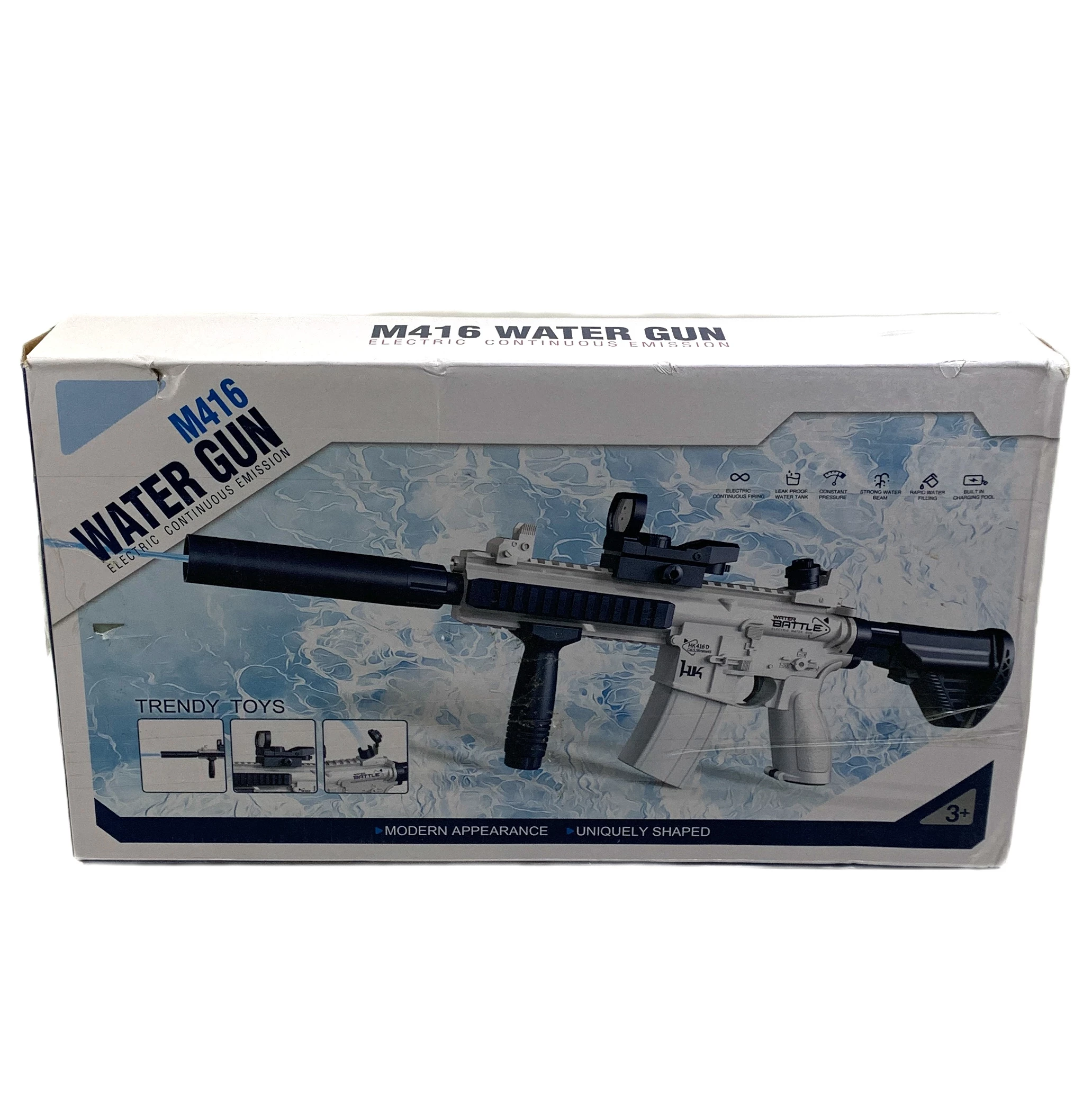 pistolet-na-wode-elektryczny-m416-gorczewska-21-warszawa