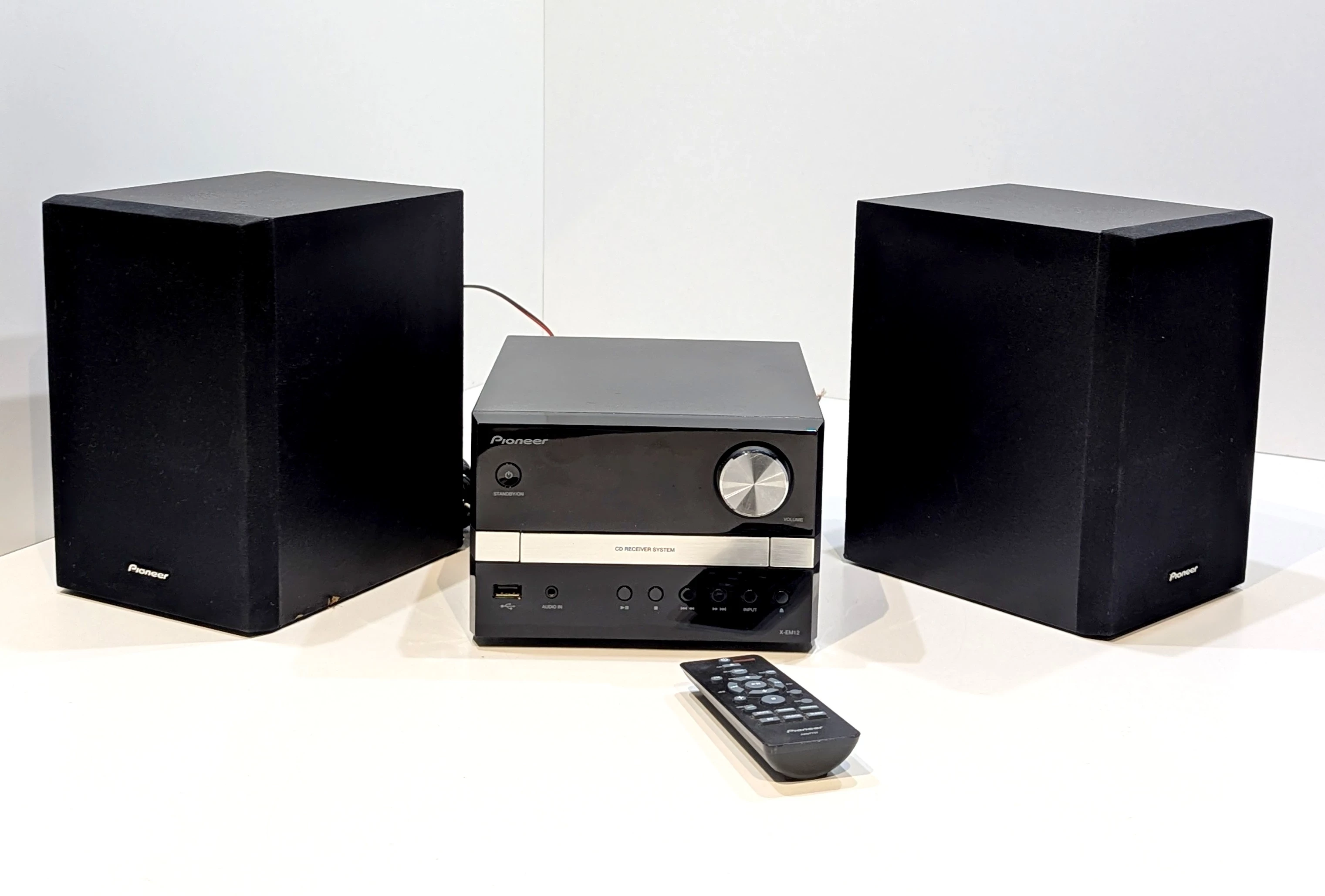 wieza-pioneer-x-em12-ean-gtin-4988028278563