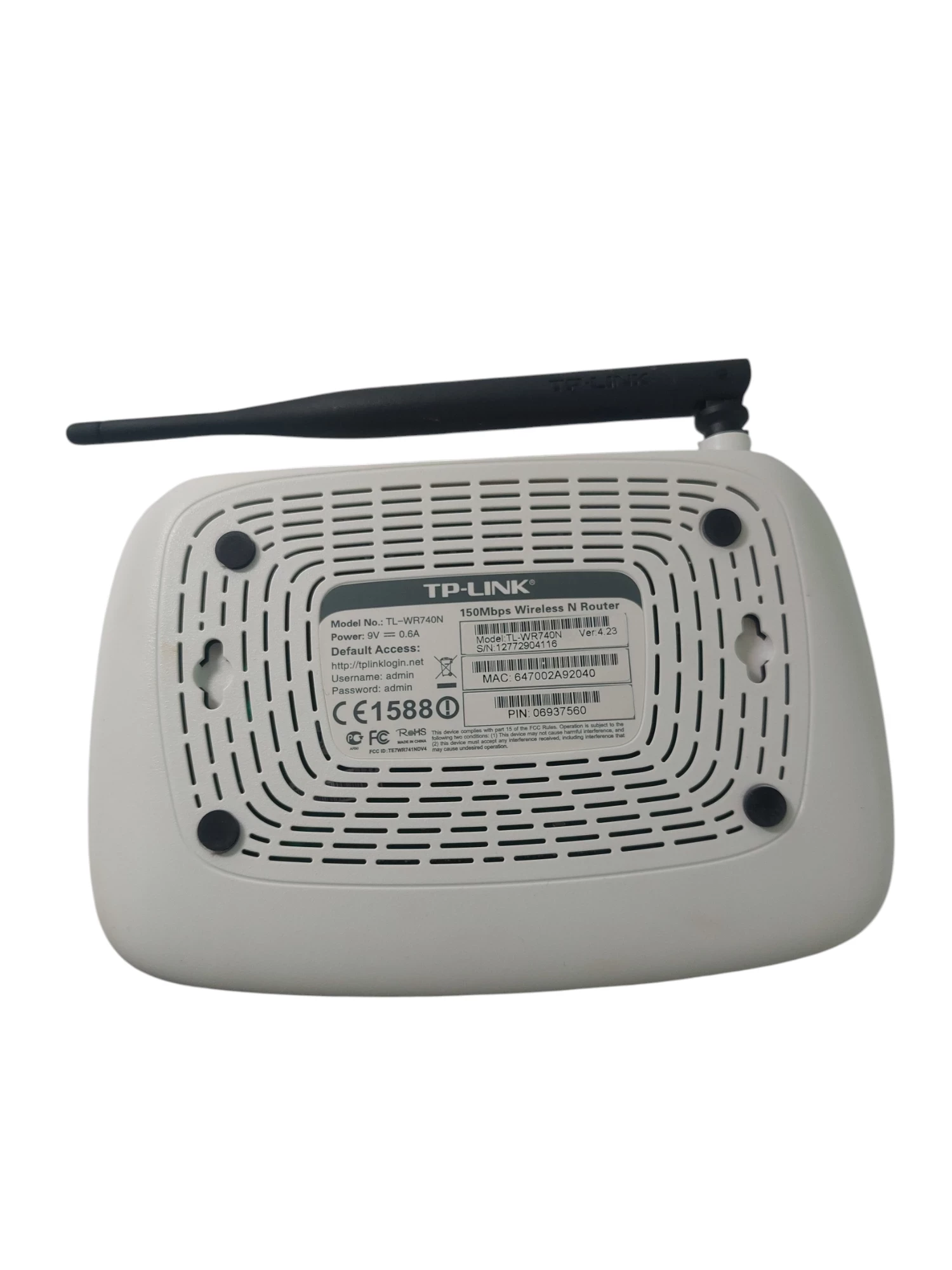 router-tp-link-tl-wr1043nd-kosciuszki-11a-sopot