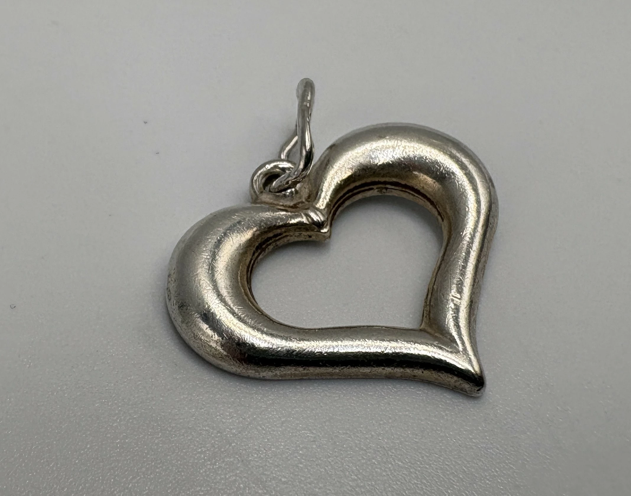 cudna-srebrna-zawieszka-serce-925-187g-stan-11323-2